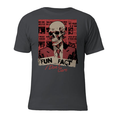 {"origin":"mayzing","colors":["Charcoal","Charcoal","Charcoal","Charcoal","Charcoal","Charcoal","Charcoal","Charcoal"],"sizes":["5XL","4XL","3XL","2XL","XL","L","M","S"],"isMainImage":true}