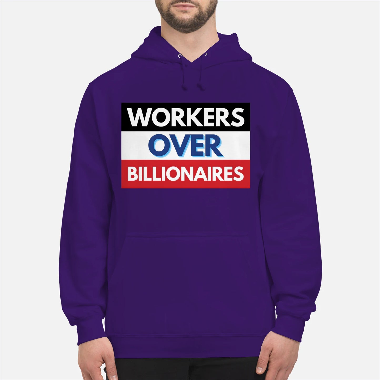 {"origin":"mayzing","colors":["Purple","Purple","Purple","Purple","Purple"],"sizes":["2XL","XL","L","M","S"],"isMainImage":false}