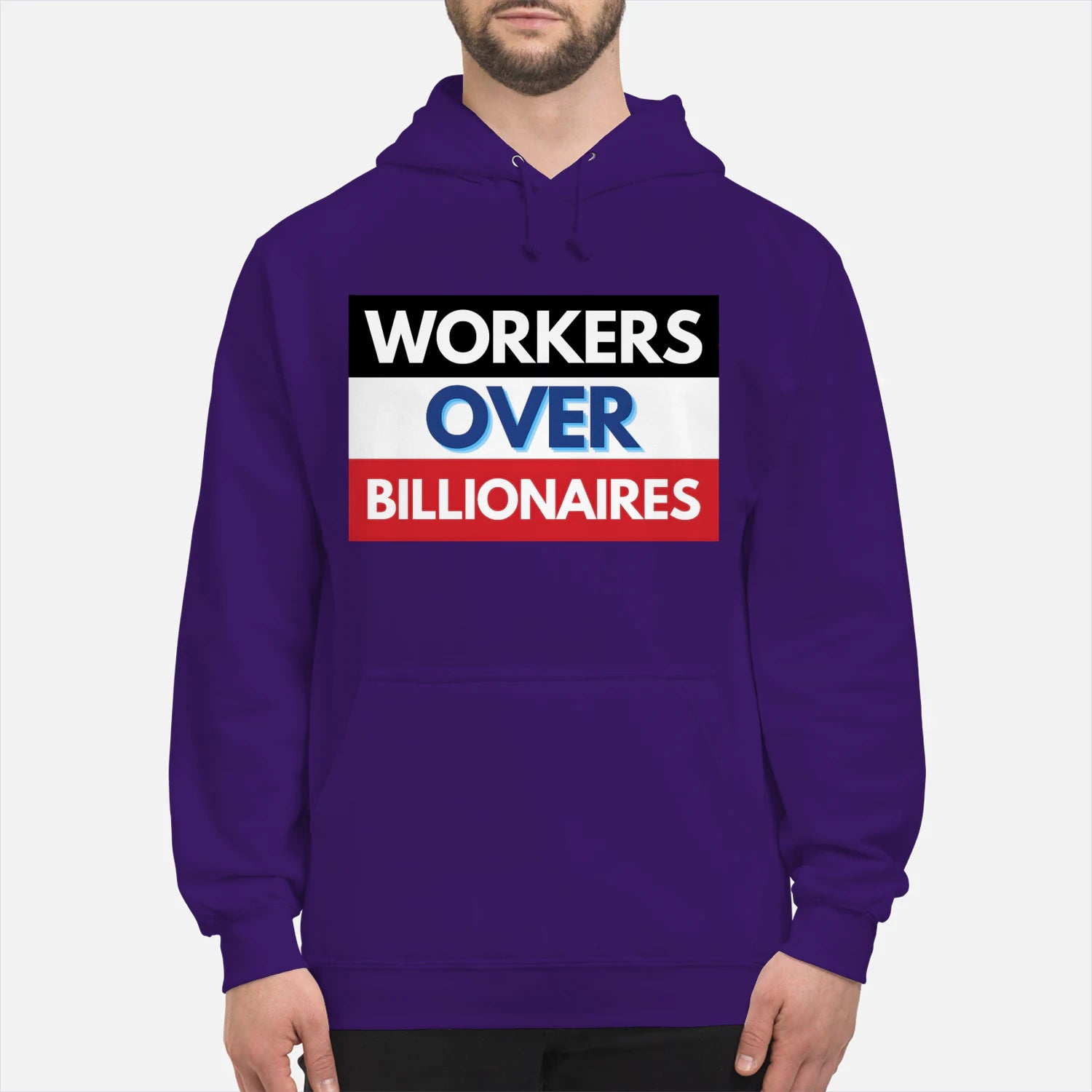 {"origin":"mayzing","colors":["Purple","Purple","Purple","Purple","Purple"],"sizes":["2XL","XL","L","M","S"],"isMainImage":false}