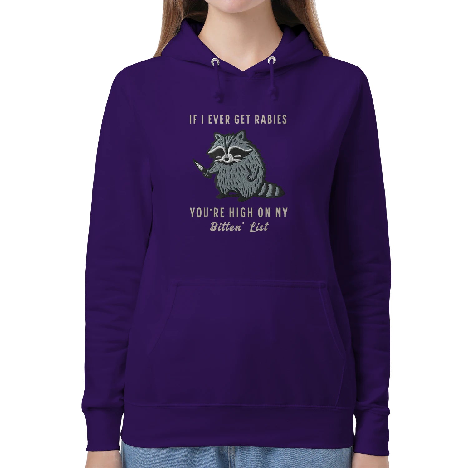 {"origin":"mayzing","colors":["Purple","Purple","Purple","Purple","Purple"],"sizes":["2XL","XL","L","M","S"],"isMainImage":false}