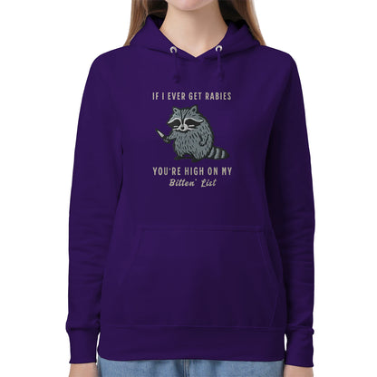 {"origin":"mayzing","colors":["Purple","Purple","Purple","Purple","Purple"],"sizes":["2XL","XL","L","M","S"],"isMainImage":false}
