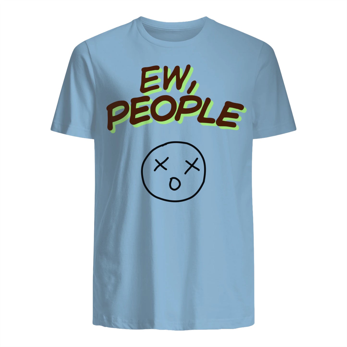 {"origin":"mayzing","colors":["Light Blue","Light Blue","Light Blue","Light Blue","Light Blue","Light Blue","Light Blue"],"sizes":["4XL","3XL","2XL","XL","L","M","S"],"isMainImage":false}