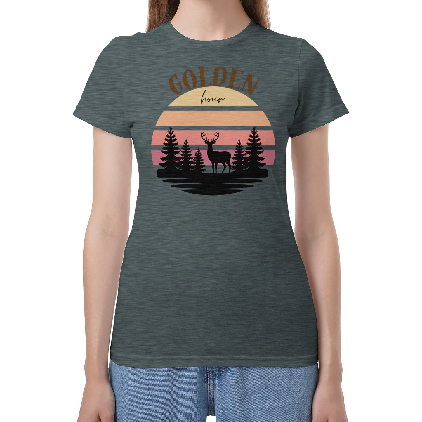 {"origin":"mayzing","colors":["Dark Heather","Dark Heather","Dark Heather","Dark Heather","Dark Heather","Dark Heather","Dark Heather","Dark Heather"],"sizes":["5XL","4XL","3XL","2XL","XL","L","M","S"],"isMainImage":false}