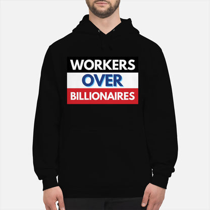 {"origin":"mayzing","colors":["Black","Black","Black","Black","Black","Black","Black","Black"],"sizes":["5XL","4XL","3XL","2XL","XL","L","M","S"],"isMainImage":false}