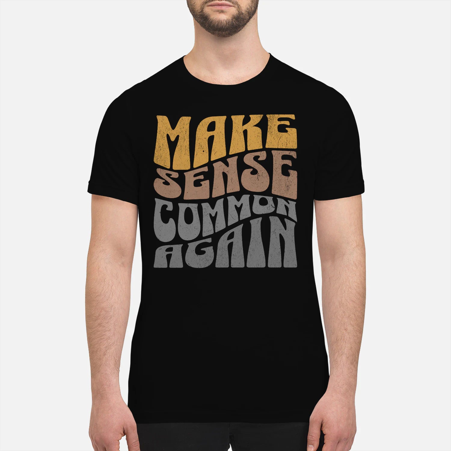 {"origin":"mayzing","colors":["Black","Black","Black","Black","Black","Black","Black","Black"],"sizes":["S","5XL","4XL","3XL","2XL","XL","L","M"],"isMainImage":false}