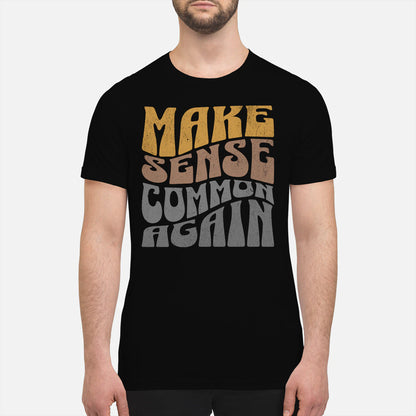 {"origin":"mayzing","colors":["Black","Black","Black","Black","Black","Black","Black","Black"],"sizes":["S","5XL","4XL","3XL","2XL","XL","L","M"],"isMainImage":false}
