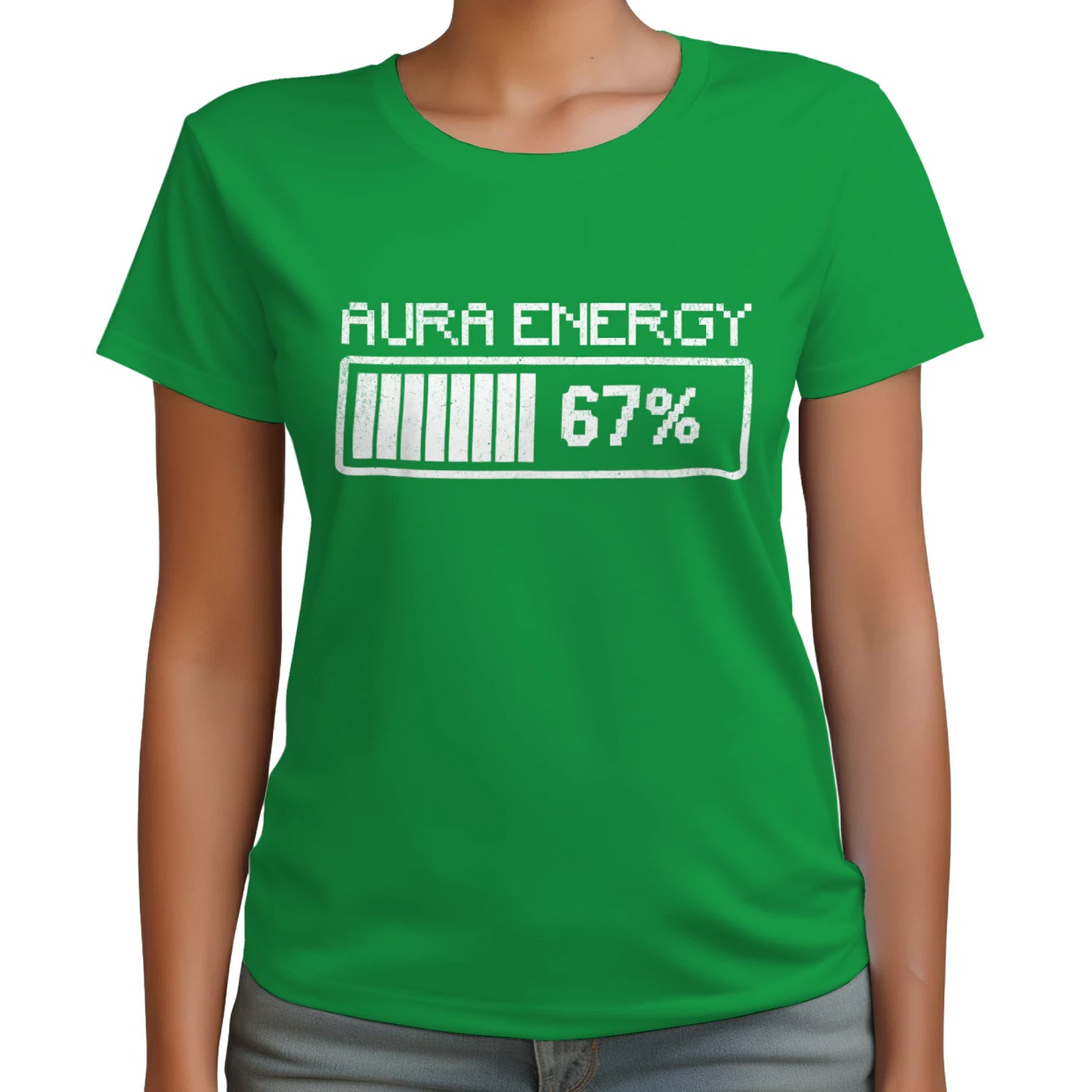 {"origin":"mayzing","colors":["Irish Green","Irish Green","Irish Green","Irish Green","Irish Green"],"sizes":["2XL","XL","L","M","S"],"isMainImage":false}