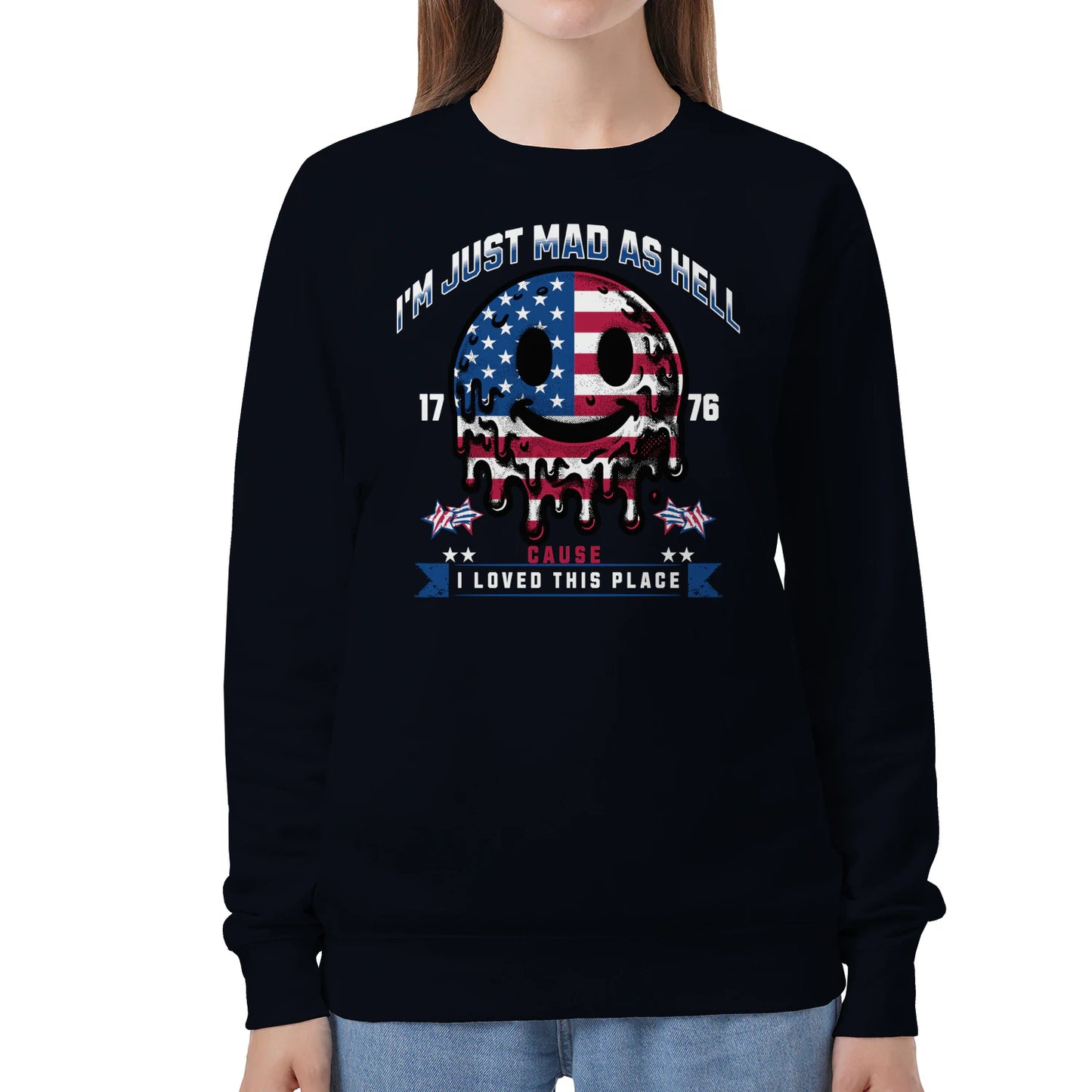 {"origin":"mayzing","colors":["Navy","Navy","Navy","Navy","Navy","Navy","Navy","Navy"],"sizes":["5XL","4XL","3XL","2XL","XL","L","M","S"],"isMainImage":false}