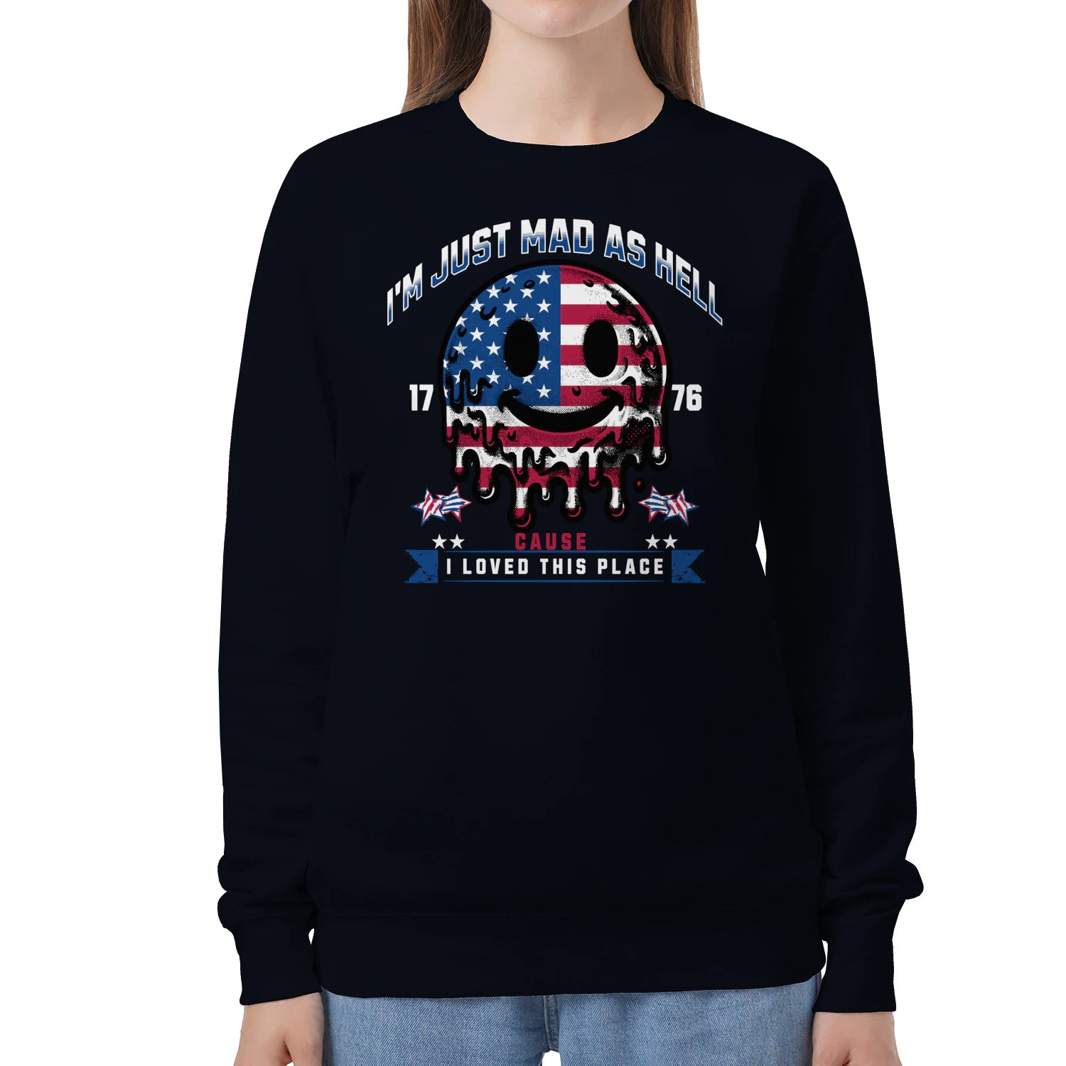 {"origin":"mayzing","colors":["Navy","Navy","Navy","Navy","Navy","Navy","Navy","Navy"],"sizes":["5XL","4XL","3XL","2XL","XL","L","M","S"],"isMainImage":false}