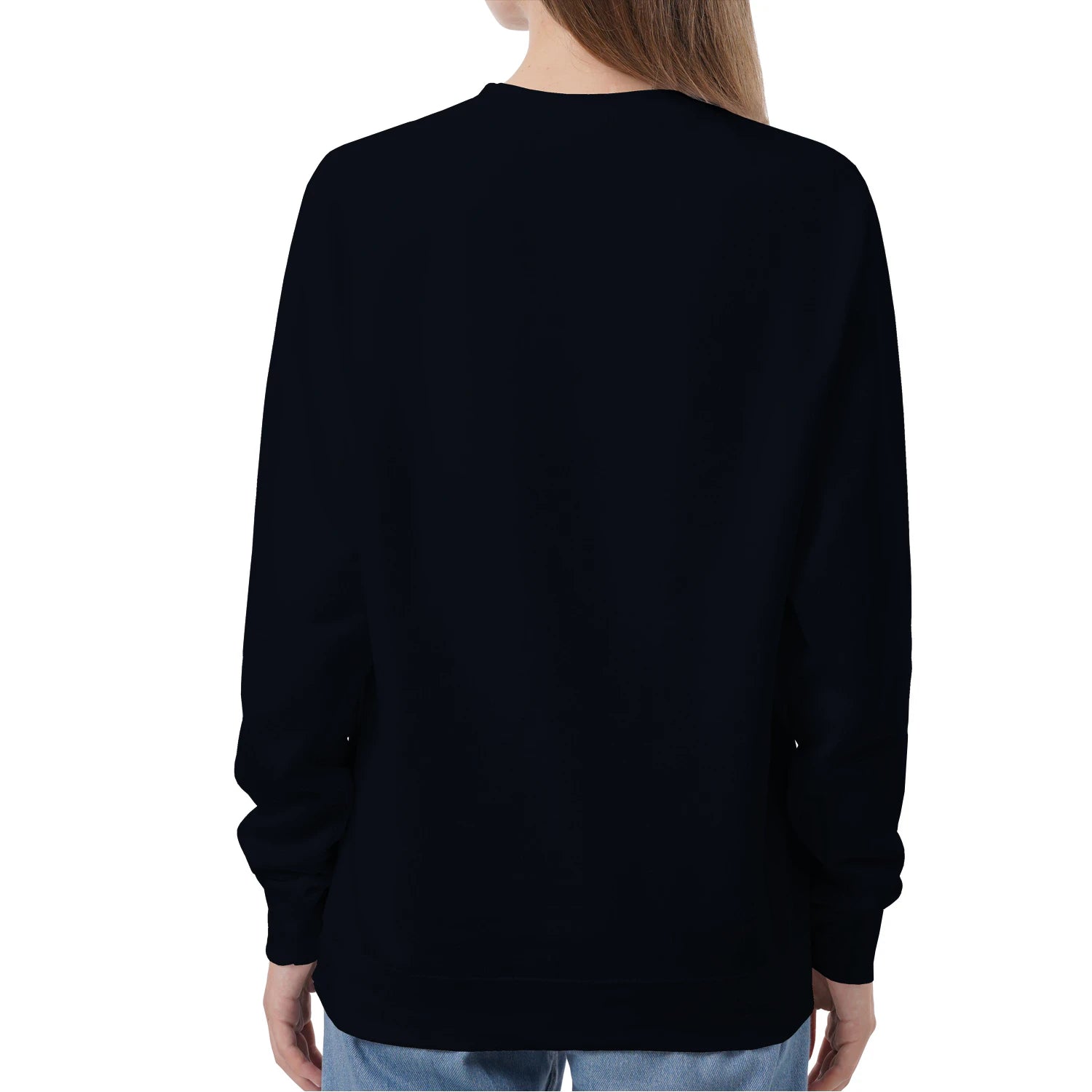 {"origin":"mayzing","colors":["Navy","Navy","Navy","Navy","Navy","Navy","Navy","Navy"],"sizes":["5XL","4XL","3XL","2XL","XL","L","M","S"],"isMainImage":false}