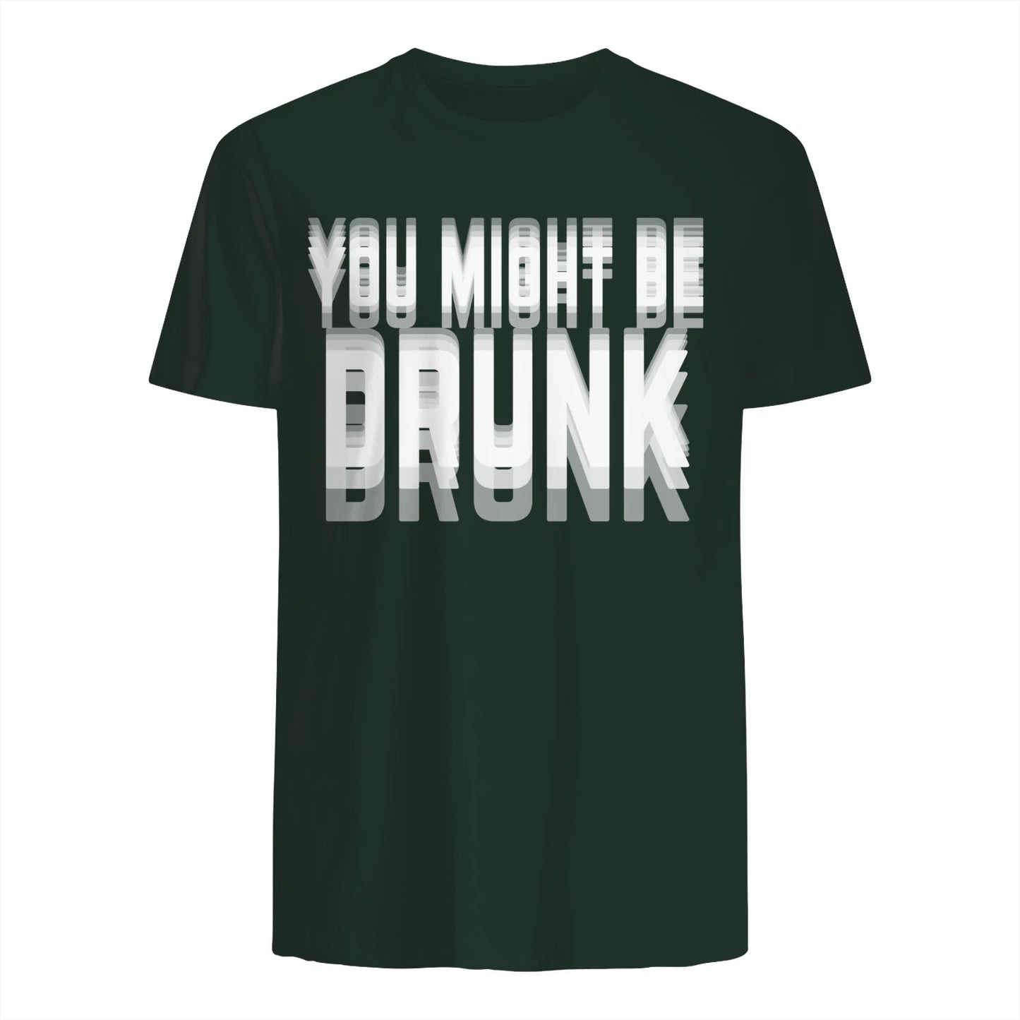 {"origin":"mayzing","colors":["Forest Green","Forest Green","Forest Green","Forest Green","Forest Green","Forest Green","Forest Green","Forest Green"],"sizes":["5XL","4XL","3XL","2XL","XL","L","M","S"],"isMainImage":false}