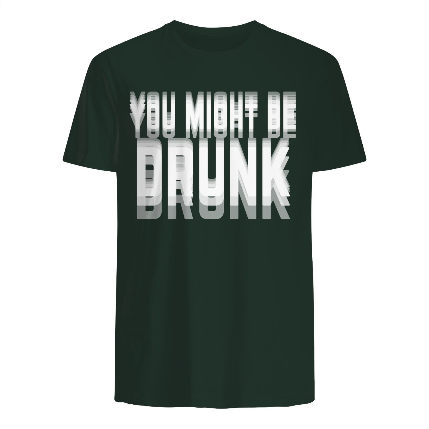 {"origin":"mayzing","colors":["Forest Green","Forest Green","Forest Green","Forest Green","Forest Green","Forest Green","Forest Green","Forest Green"],"sizes":["5XL","4XL","3XL","2XL","XL","L","M","S"],"isMainImage":false}