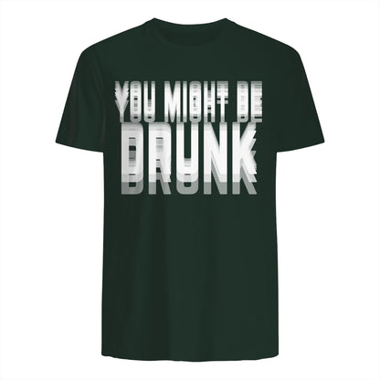 {"origin":"mayzing","colors":["Forest Green","Forest Green","Forest Green","Forest Green","Forest Green","Forest Green","Forest Green","Forest Green"],"sizes":["5XL","4XL","3XL","2XL","XL","L","M","S"],"isMainImage":false}