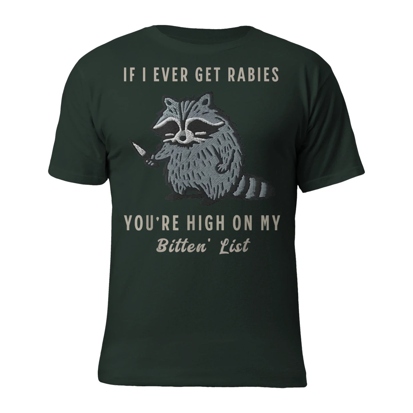 {"origin":"mayzing","colors":["Forest Green","Forest Green","Forest Green","Forest Green","Forest Green","Forest Green","Forest Green","Forest Green"],"sizes":["5XL","4XL","3XL","2XL","XL","L","M","S"],"isMainImage":true}
