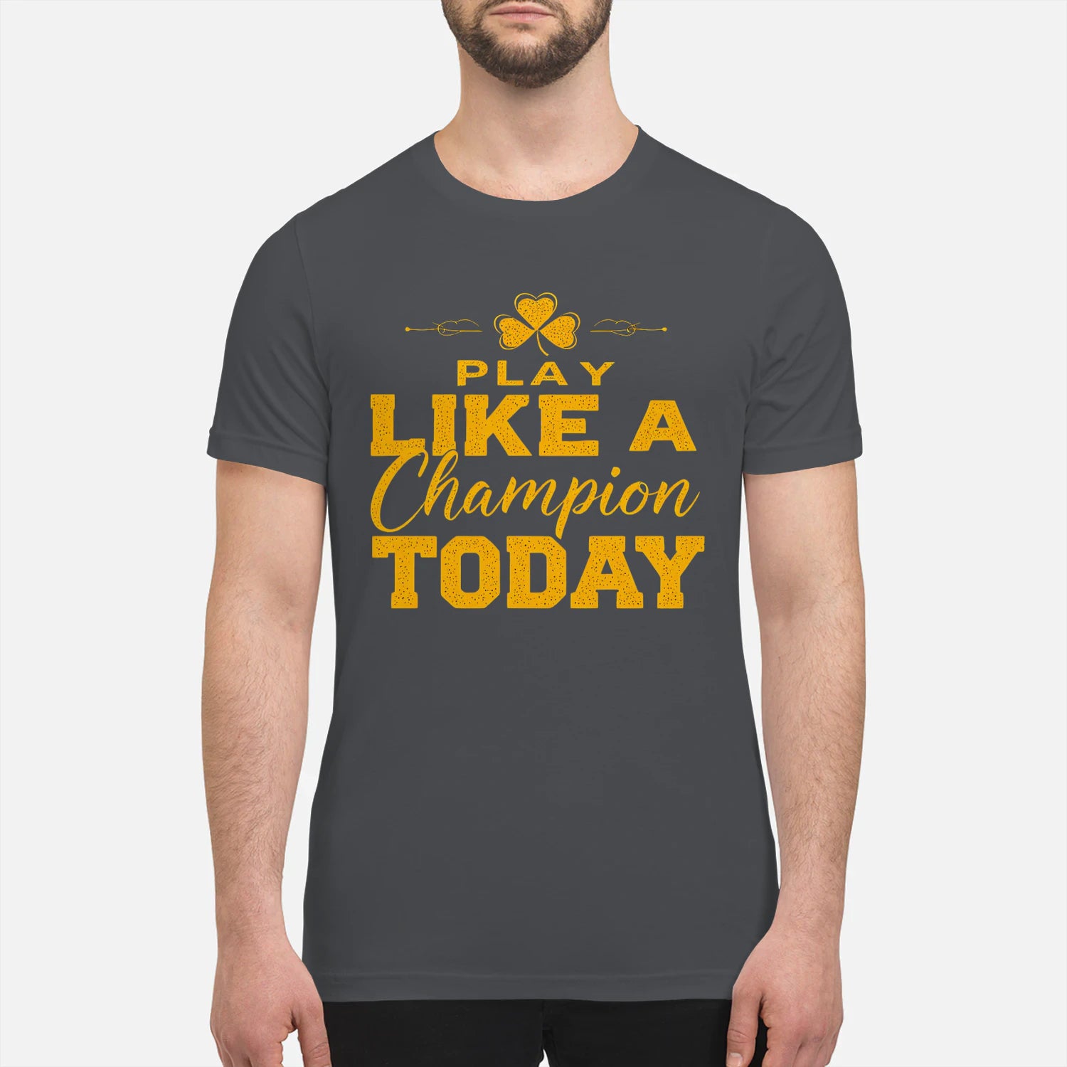 {"origin":"mayzing","colors":["Charcoal","Charcoal","Charcoal","Charcoal","Charcoal","Charcoal","Charcoal","Charcoal"],"sizes":["5XL","4XL","3XL","2XL","XL","L","M","S"],"isMainImage":false}