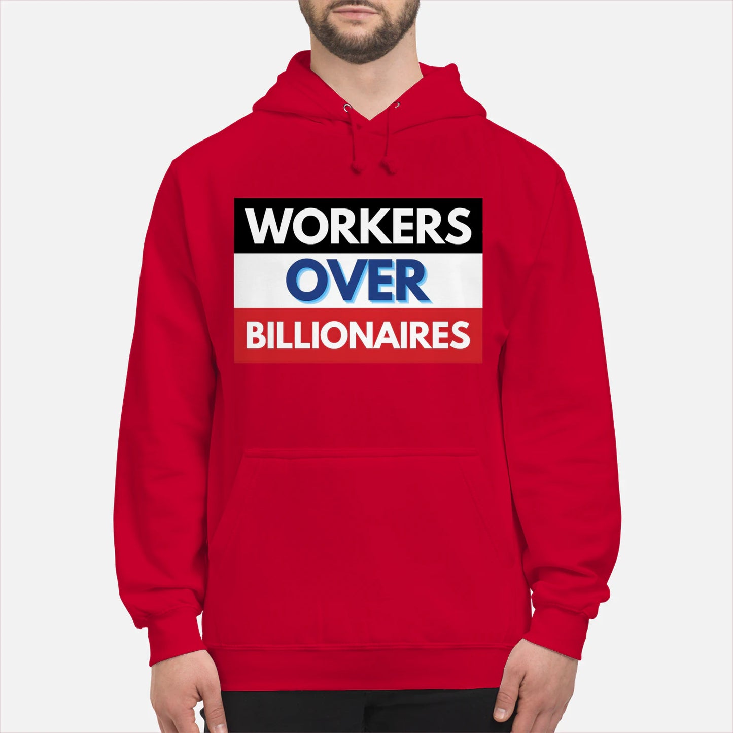 {"origin":"mayzing","colors":["Red","Red","Red","Red","Red","Red"],"sizes":["3XL","2XL","XL","L","M","S"],"isMainImage":false}