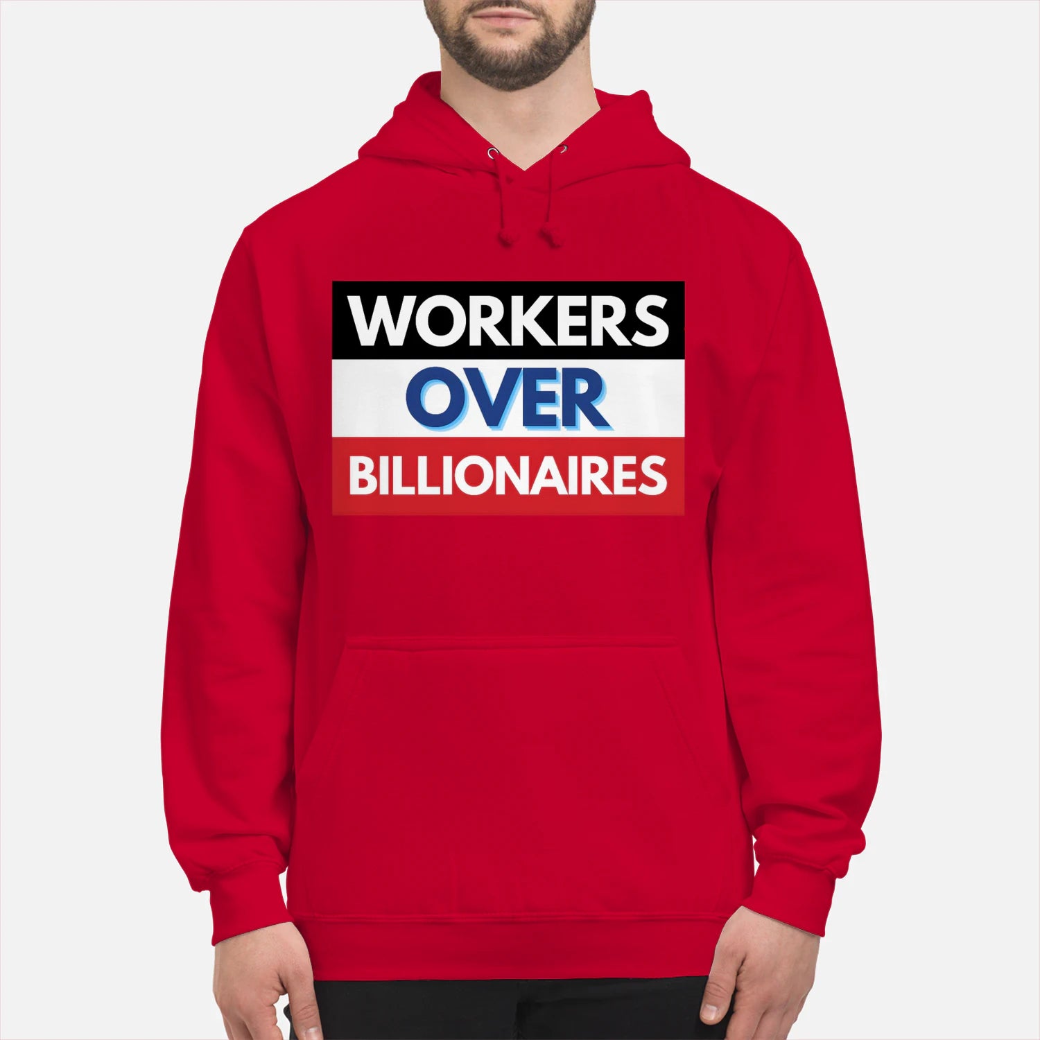 {"origin":"mayzing","colors":["Red","Red","Red","Red","Red","Red"],"sizes":["3XL","2XL","XL","L","M","S"],"isMainImage":false}