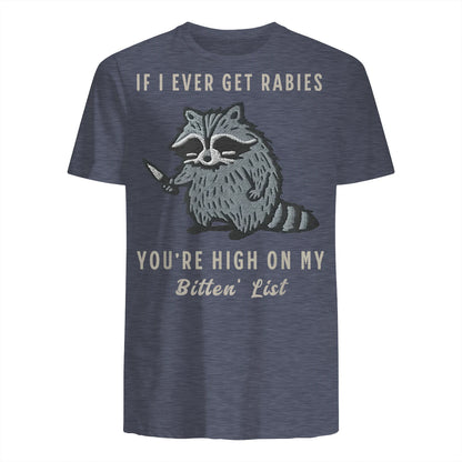 {"origin":"mayzing","colors":["Heather Navy","Heather Navy","Heather Navy","Heather Navy","Heather Navy","Heather Navy","Heather Navy","Heather Navy"],"sizes":["5XL","4XL","3XL","2XL","XL","L","M","S"],"isMainImage":false}