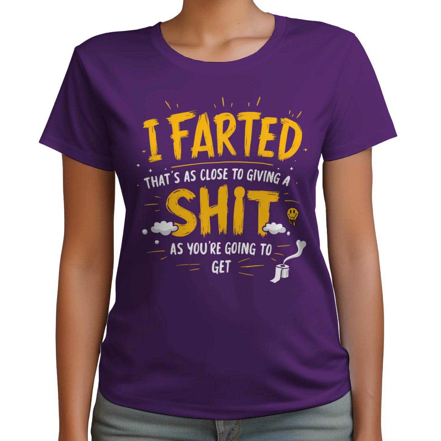 {"origin":"mayzing","colors":["Purple","Purple","Purple","Purple","Purple","Purple","Purple","Purple"],"sizes":["5XL","4XL","3XL","2XL","XL","L","M","S"],"isMainImage":false}