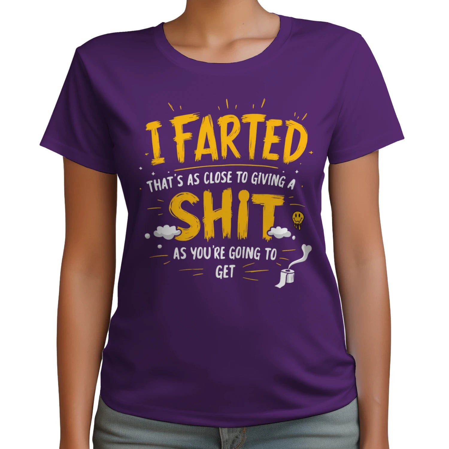 {"origin":"mayzing","colors":["Purple","Purple","Purple","Purple","Purple","Purple","Purple","Purple"],"sizes":["5XL","4XL","3XL","2XL","XL","L","M","S"],"isMainImage":false}