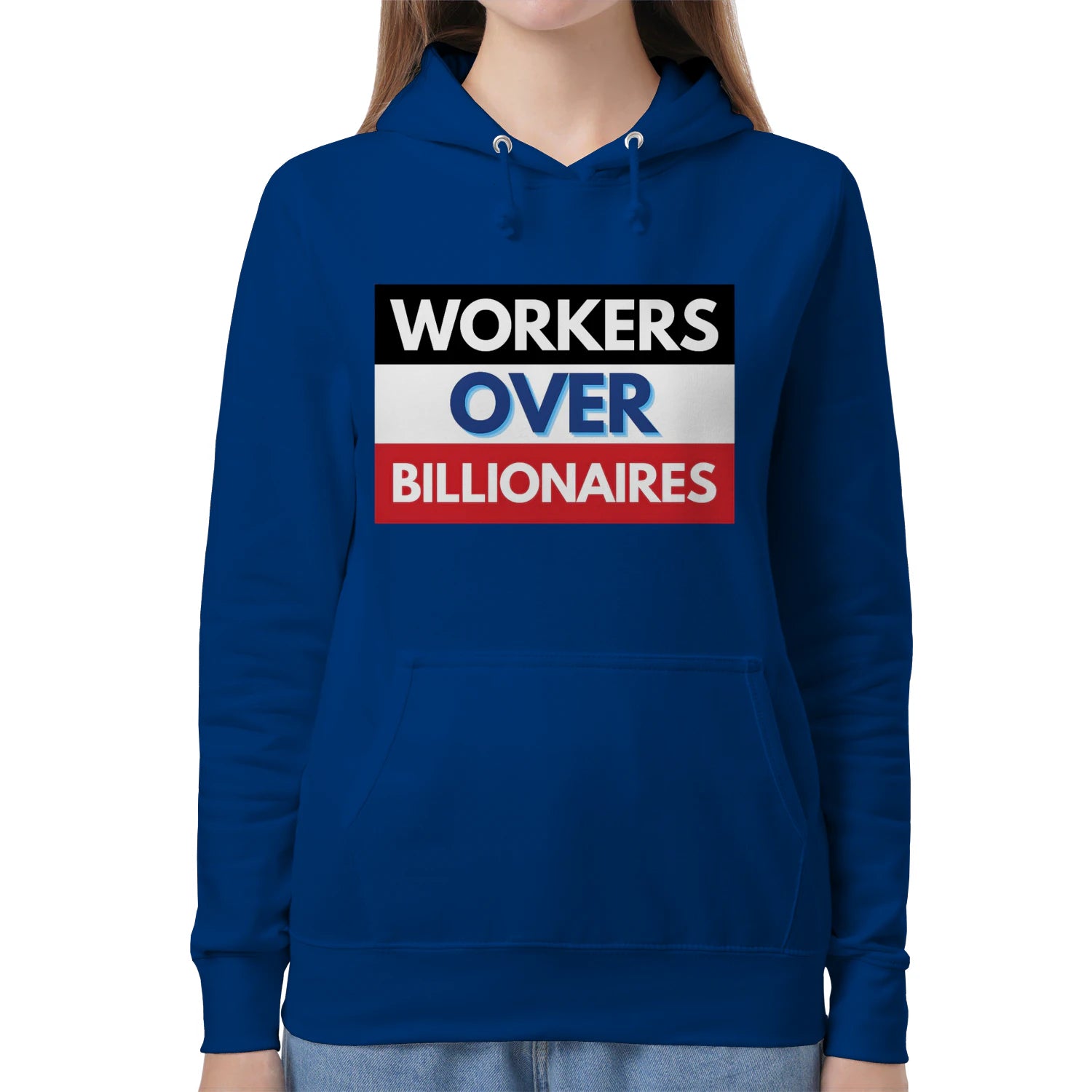 {"origin":"mayzing","colors":["Royal Blue","Royal Blue","Royal Blue","Royal Blue","Royal Blue"],"sizes":["2XL","XL","L","M","S"],"isMainImage":false}