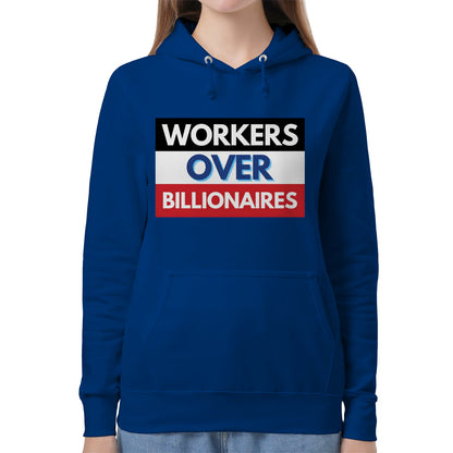 {"origin":"mayzing","colors":["Royal Blue","Royal Blue","Royal Blue","Royal Blue","Royal Blue"],"sizes":["2XL","XL","L","M","S"],"isMainImage":false}