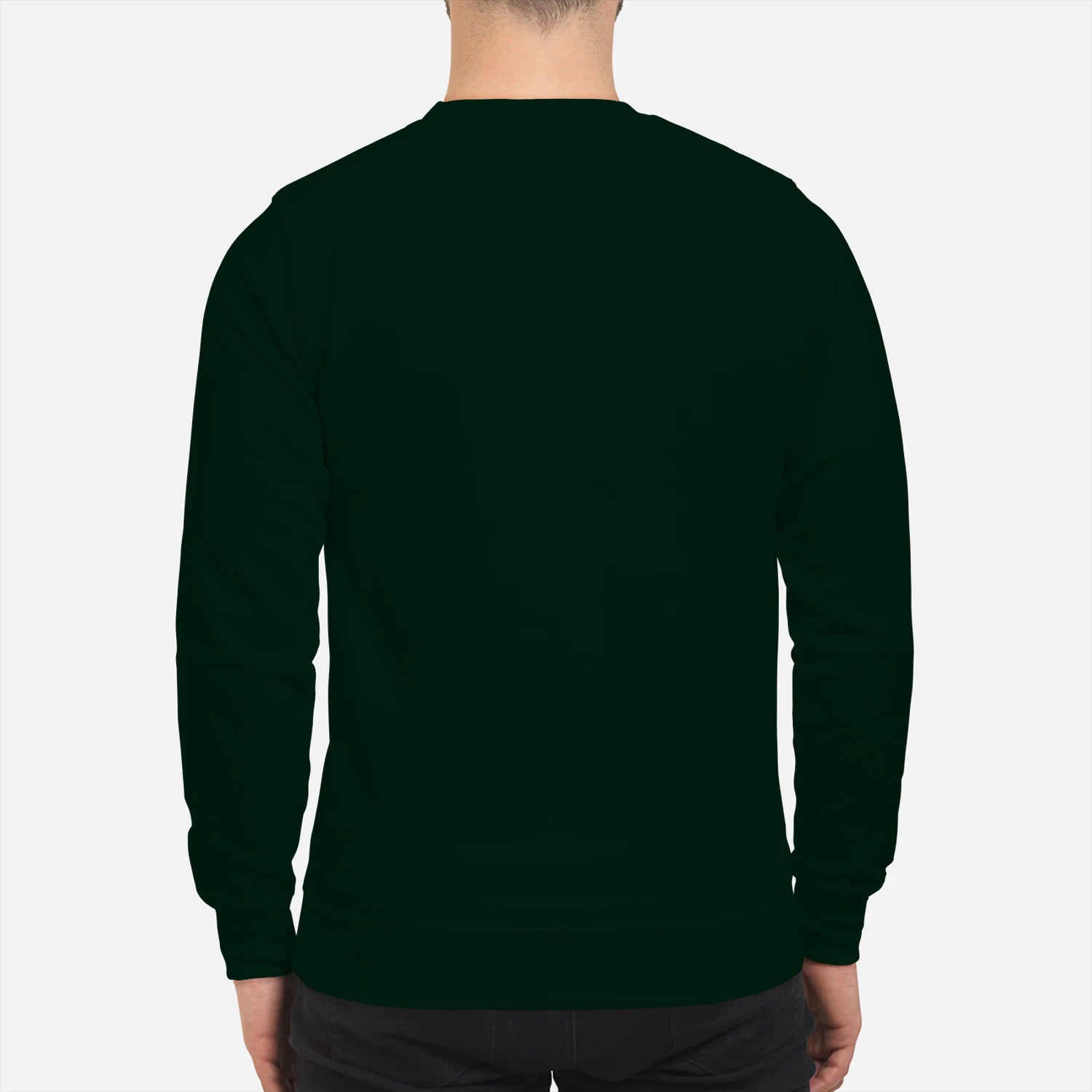 {"origin":"mayzing","colors":["Forest Green","Forest Green","Forest Green","Forest Green","Forest Green"],"sizes":["2XL","XL","L","M","S"],"isMainImage":false}