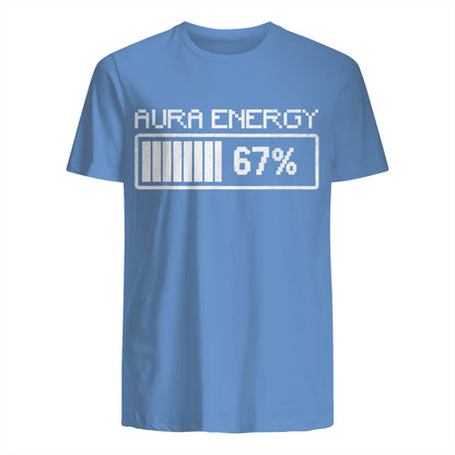 {"origin":"mayzing","colors":["Carolina Blue","Carolina Blue","Carolina Blue","Carolina Blue","Carolina Blue","Carolina Blue"],"sizes":["3XL","2XL","XL","L","M","S"],"isMainImage":true}