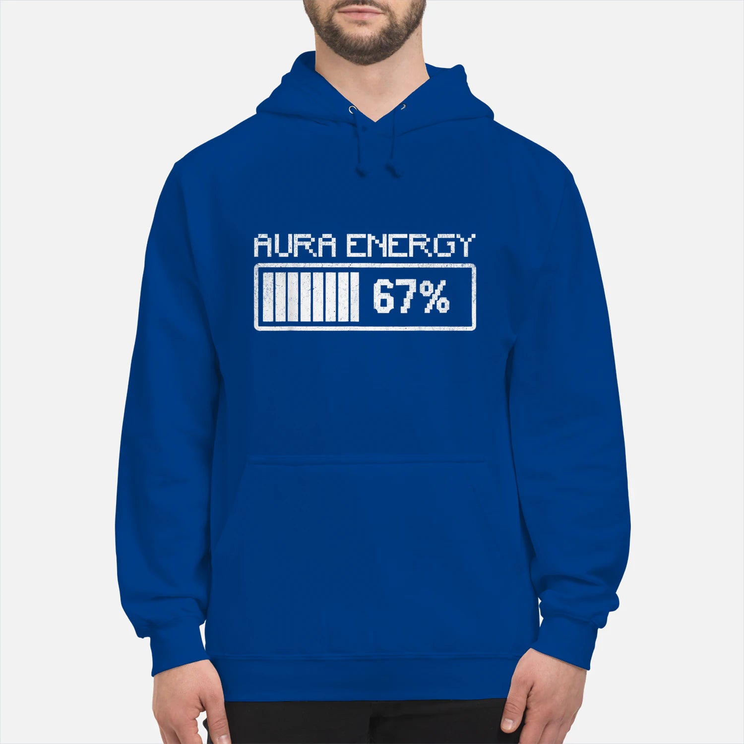 {"origin":"mayzing","colors":["Royal Blue","Royal Blue","Royal Blue","Royal Blue","Royal Blue"],"sizes":["2XL","XL","L","M","S"],"isMainImage":false}