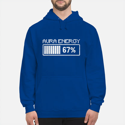 {"origin":"mayzing","colors":["Royal Blue","Royal Blue","Royal Blue","Royal Blue","Royal Blue"],"sizes":["2XL","XL","L","M","S"],"isMainImage":false}