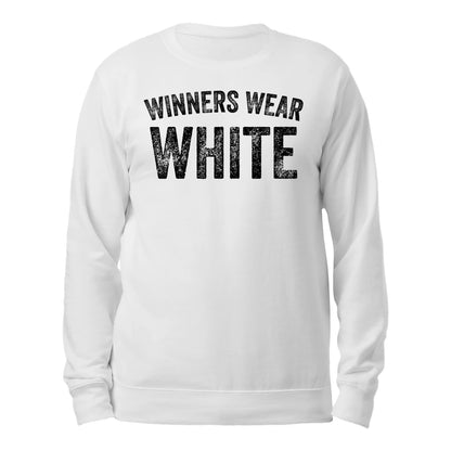 {"origin":"mayzing","colors":["White","White","White","White","White"],"sizes":["S","2XL","XL","L","M"],"isMainImage":true}