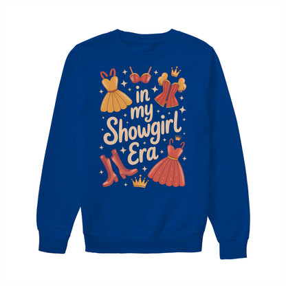 {"origin":"mayzing","colors":["Royal Blue","Royal Blue","Royal Blue","Royal Blue","Royal Blue","Royal Blue"],"sizes":["3XL","2XL","XL","L","M","S"],"isMainImage":false}