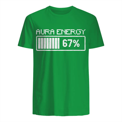 {"origin":"mayzing","colors":["Irish Green","Irish Green","Irish Green","Irish Green","Irish Green","Irish Green"],"sizes":["3XL","2XL","XL","L","M","S"],"isMainImage":true}
