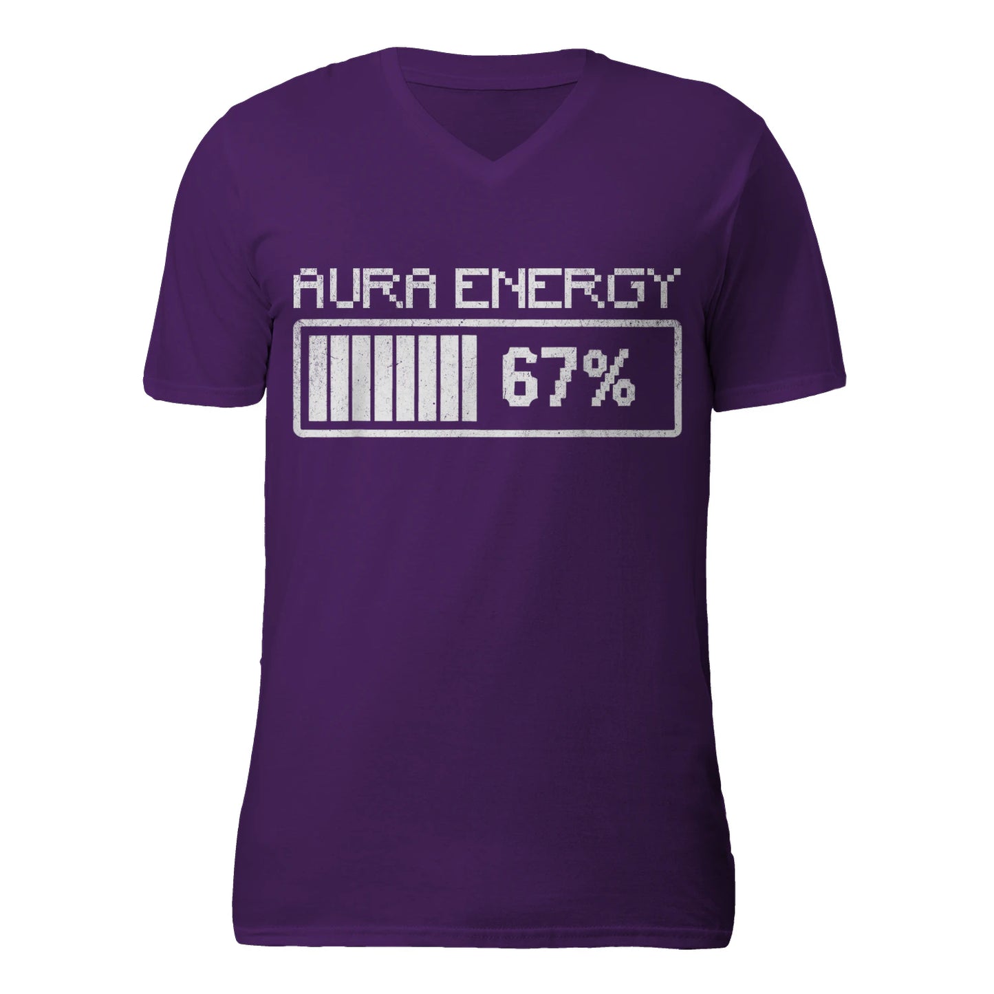 {"origin":"mayzing","colors":["Purple","Purple"],"sizes":["XL","S"],"isMainImage":true}