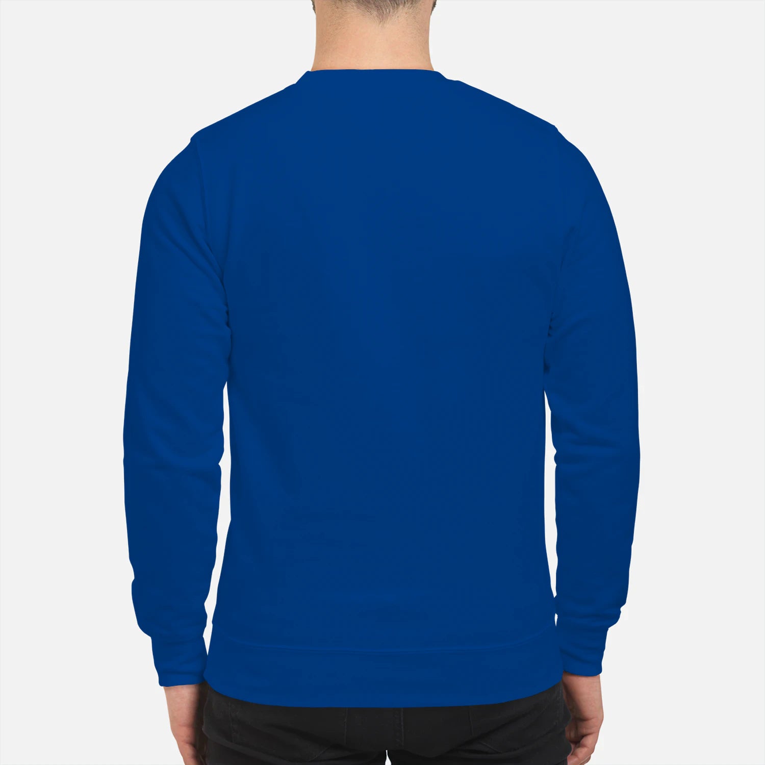 {"origin":"mayzing","colors":["Royal Blue","Royal Blue","Royal Blue","Royal Blue","Royal Blue","Royal Blue"],"sizes":["3XL","2XL","XL","L","M","S"],"isMainImage":false}