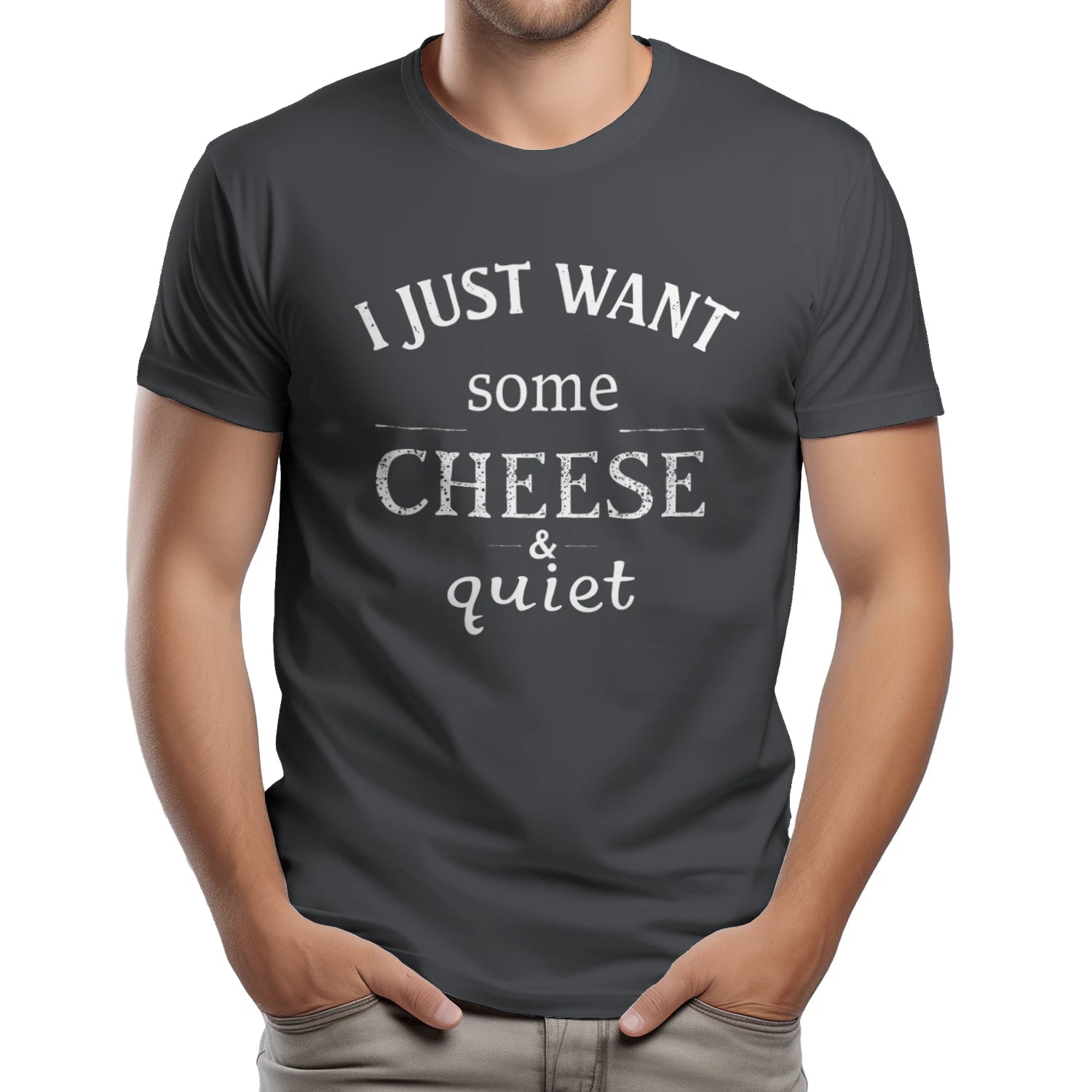 {"origin":"mayzing","colors":["Charcoal","Charcoal","Charcoal","Charcoal","Charcoal","Charcoal","Charcoal","Charcoal"],"sizes":["5XL","4XL","3XL","2XL","XL","L","M","S"],"isMainImage":false}