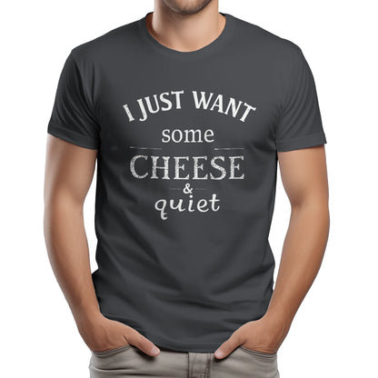{"origin":"mayzing","colors":["Charcoal","Charcoal","Charcoal","Charcoal","Charcoal","Charcoal","Charcoal","Charcoal"],"sizes":["5XL","4XL","3XL","2XL","XL","L","M","S"],"isMainImage":false}