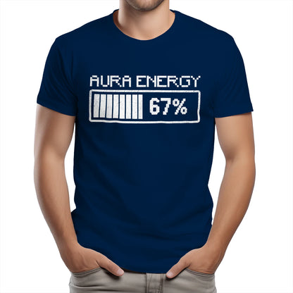 {"origin":"mayzing","colors":["Navy","Navy","Navy","Navy","Navy","Navy","Navy","Navy"],"sizes":["5XL","4XL","3XL","2XL","XL","L","M","S"],"isMainImage":false}