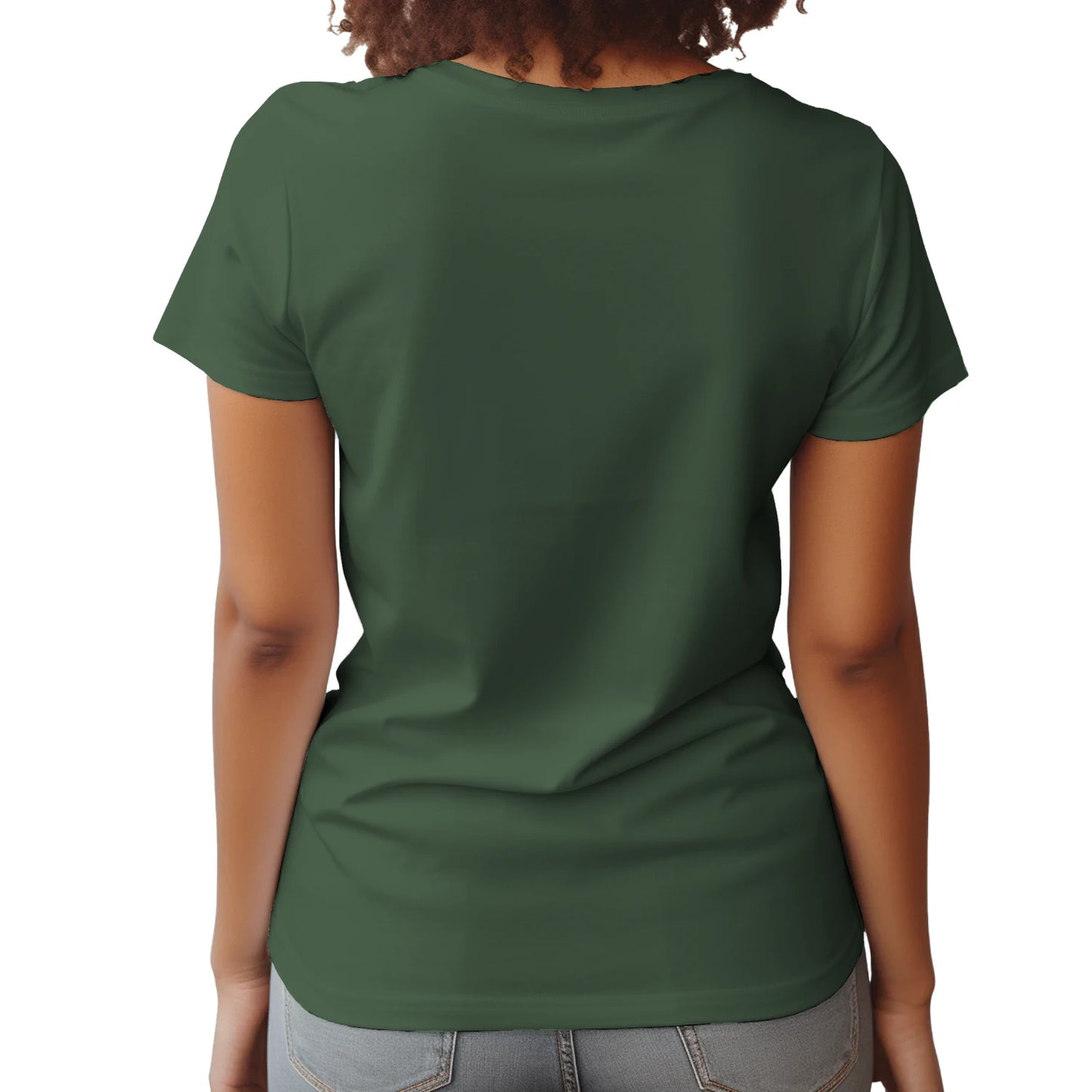 {"origin":"mayzing","colors":["Military Green","Military Green","Military Green","Military Green","Military Green","Military Green","Military Green"],"sizes":["4XL","3XL","2XL","XL","L","M","S"],"isMainImage":false}