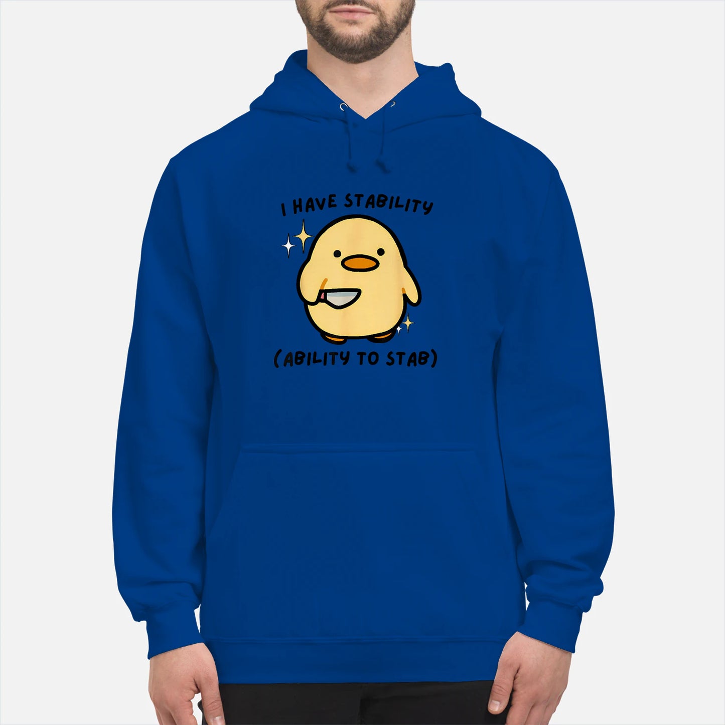 {"origin":"mayzing","colors":["Royal Blue","Royal Blue","Royal Blue","Royal Blue","Royal Blue"],"sizes":["2XL","XL","L","M","S"],"isMainImage":false}