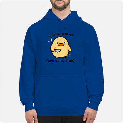 {"origin":"mayzing","colors":["Royal Blue","Royal Blue","Royal Blue","Royal Blue","Royal Blue"],"sizes":["2XL","XL","L","M","S"],"isMainImage":false}