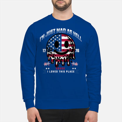 {"origin":"mayzing","colors":["Royal Blue","Royal Blue","Royal Blue","Royal Blue","Royal Blue","Royal Blue"],"sizes":["3XL","2XL","XL","L","M","S"],"isMainImage":true}