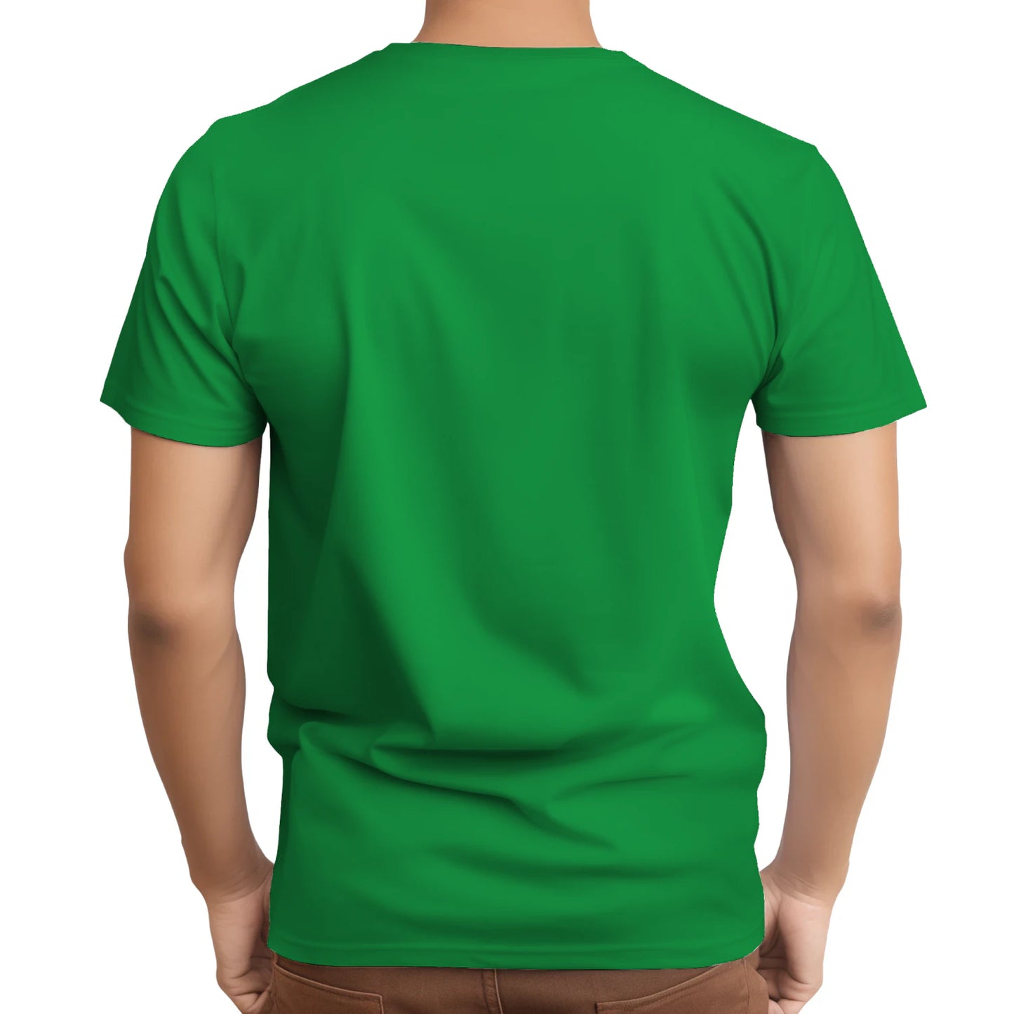 {"origin":"mayzing","colors":["Irish Green","Irish Green","Irish Green","Irish Green","Irish Green","Irish Green"],"sizes":["3XL","2XL","XL","L","M","S"],"isMainImage":false}