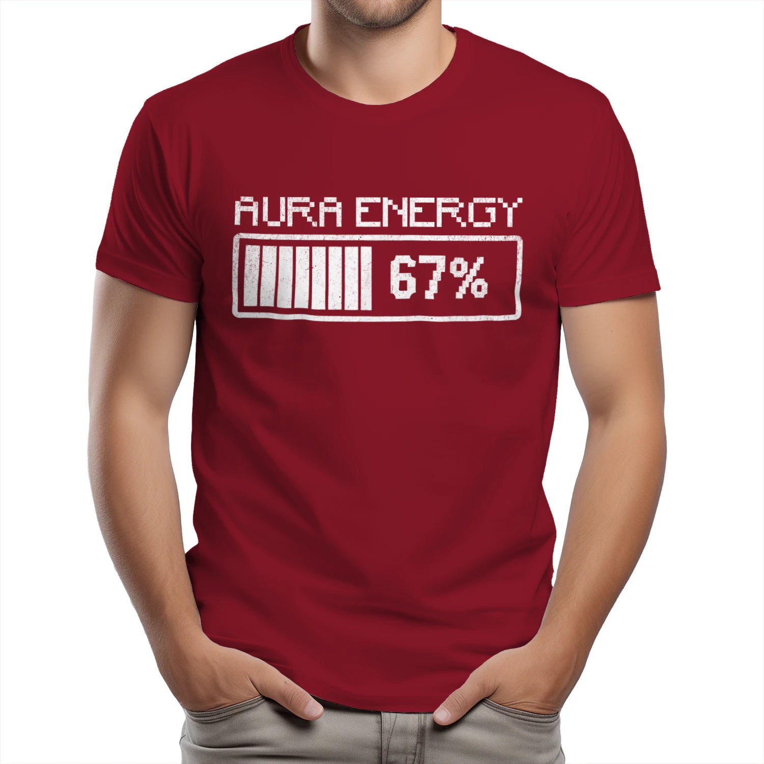 {"origin":"mayzing","colors":["Antique Cherry Red","Antique Cherry Red","Antique Cherry Red","Antique Cherry Red","Antique Cherry Red","Antique Cherry Red","Antique Cherry Red"],"sizes":["4XL","3XL","2XL","XL","L","M","S"],"isMainImage":false}