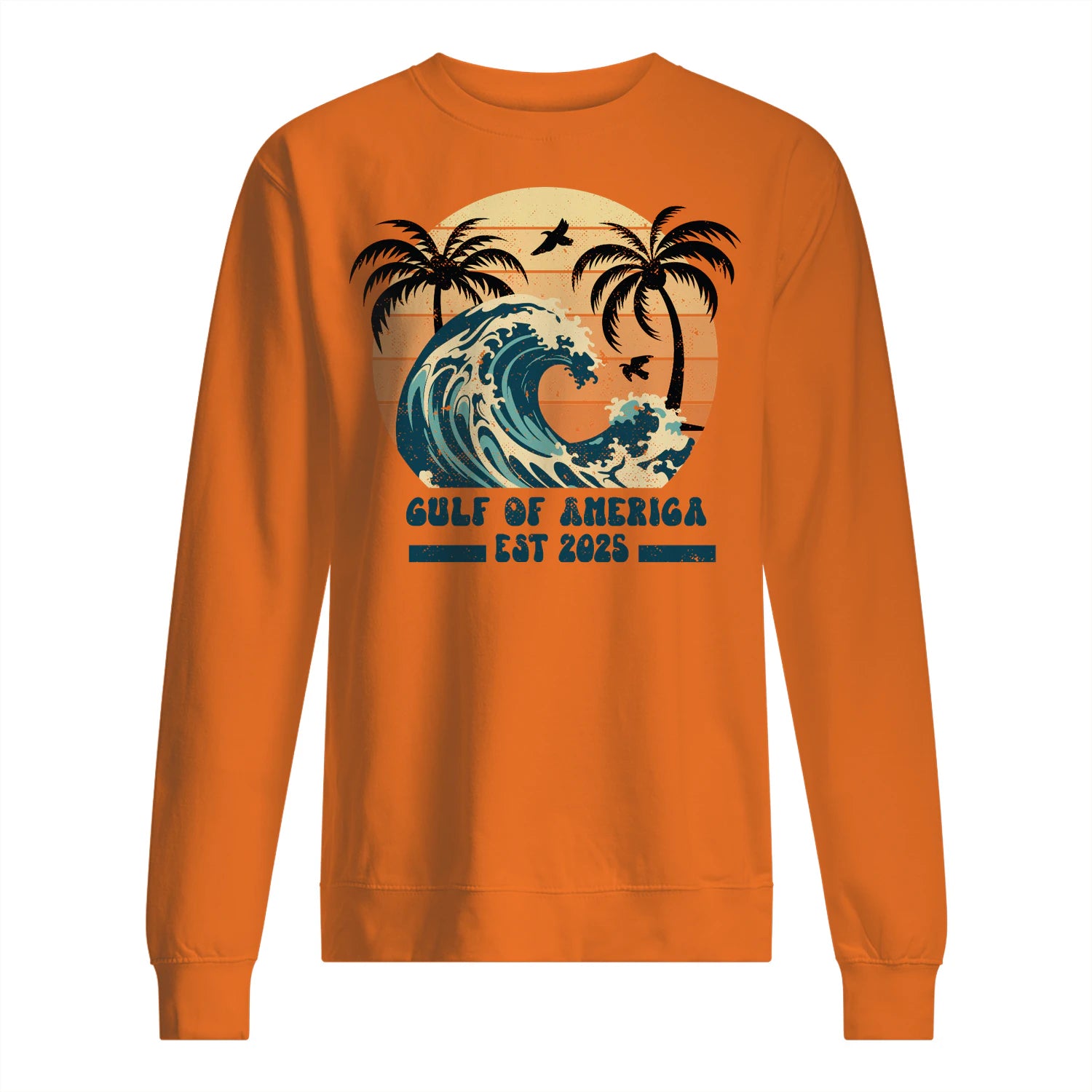 {"origin":"mayzing","colors":["Orange","Orange","Orange","Orange","Orange"],"sizes":["2XL","XL","L","M","S"],"isMainImage":false}