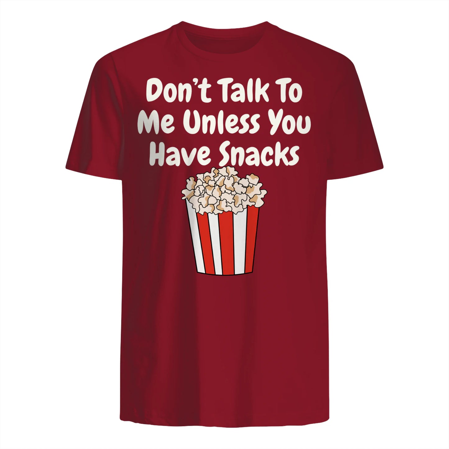 {"origin":"mayzing","colors":["Antique Cherry Red","Antique Cherry Red","Antique Cherry Red","Antique Cherry Red","Antique Cherry Red","Antique Cherry Red","Antique Cherry Red"],"sizes":["4XL","3XL","2XL","XL","L","M","S"],"isMainImage":false}