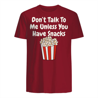 {"origin":"mayzing","colors":["Antique Cherry Red","Antique Cherry Red","Antique Cherry Red","Antique Cherry Red","Antique Cherry Red","Antique Cherry Red","Antique Cherry Red"],"sizes":["4XL","3XL","2XL","XL","L","M","S"],"isMainImage":false}