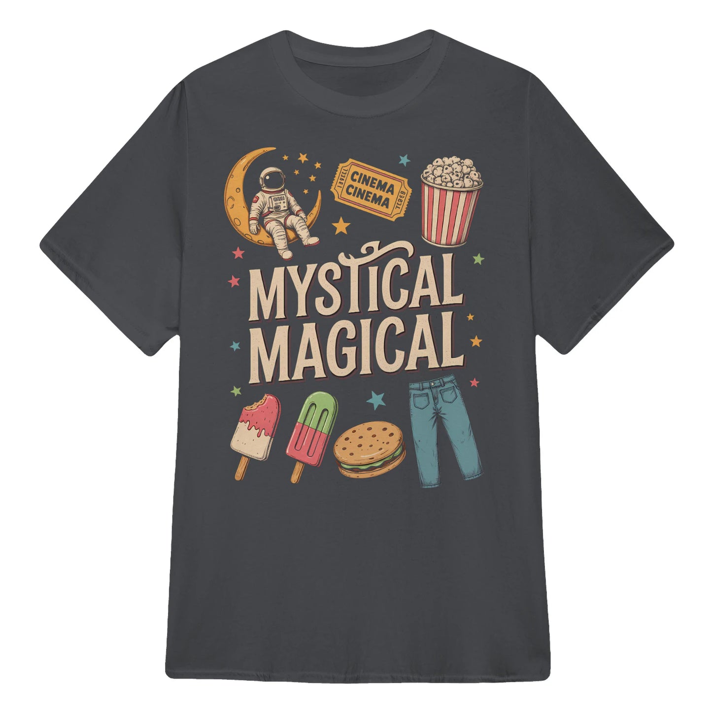 {"origin":"mayzing","colors":["Charcoal","Charcoal","Charcoal","Charcoal","Charcoal","Charcoal","Charcoal","Charcoal"],"sizes":["5XL","4XL","3XL","2XL","XL","L","M","S"],"isMainImage":true}