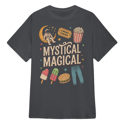 {"origin":"mayzing","colors":["Charcoal","Charcoal","Charcoal","Charcoal","Charcoal","Charcoal","Charcoal","Charcoal"],"sizes":["5XL","4XL","3XL","2XL","XL","L","M","S"],"isMainImage":true}