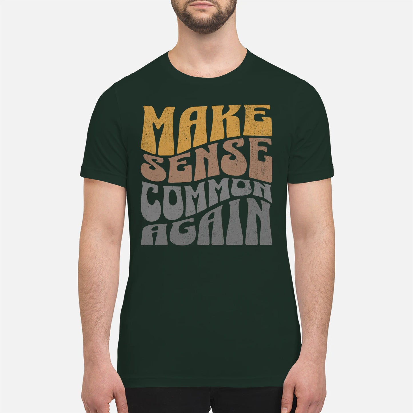{"origin":"mayzing","colors":["Forest Green","Forest Green","Forest Green","Forest Green","Forest Green","Forest Green","Forest Green","Forest Green"],"sizes":["5XL","4XL","3XL","2XL","XL","L","M","S"],"isMainImage":false}